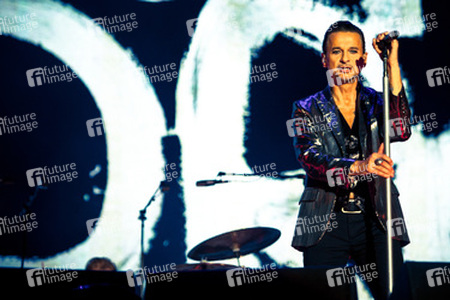 Austin City Limits Festival 2013