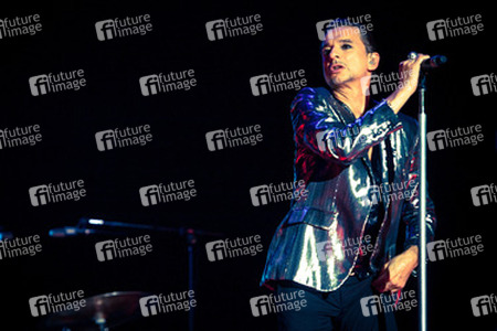 Austin City Limits Festival 2013