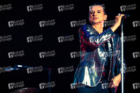 Austin City Limits Festival 2013