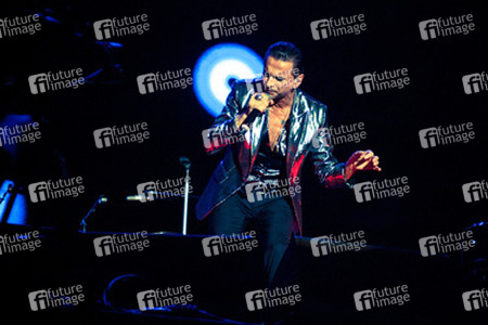 Austin City Limits Festival 2013