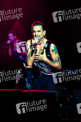 Austin City Limits Festival 2013