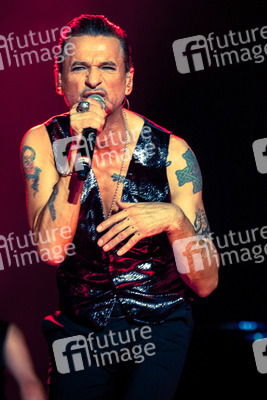 Austin City Limits Festival 2013
