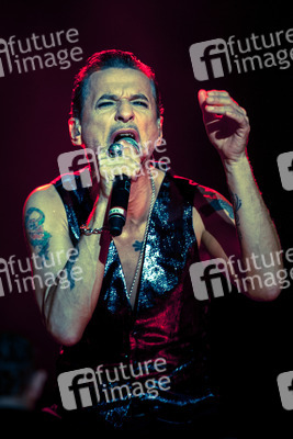 Austin City Limits Festival 2013