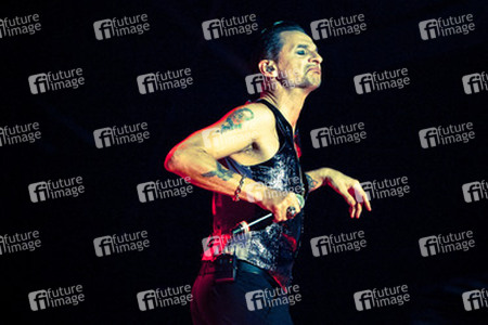 Austin City Limits Festival 2013
