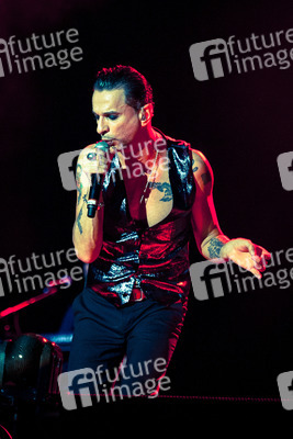 Austin City Limits Festival 2013