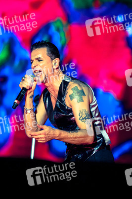 Austin City Limits Festival 2013