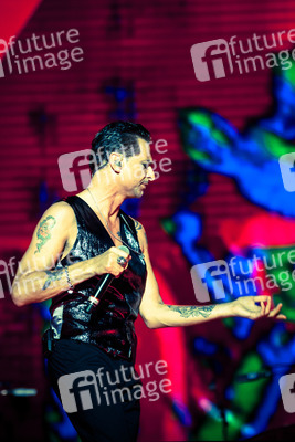 Austin City Limits Festival 2013