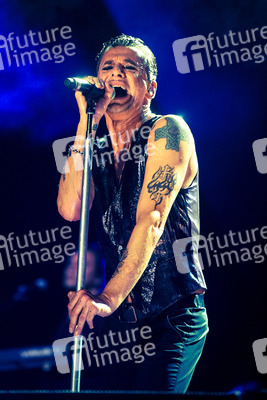 Austin City Limits Festival 2013
