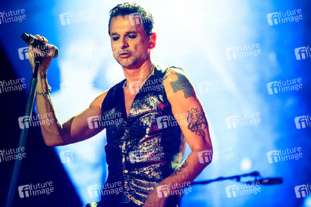 Austin City Limits Festival 2013
