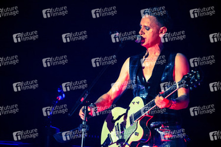 Austin City Limits Festival 2013