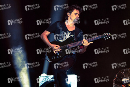 Austin City Limits Festival 2013