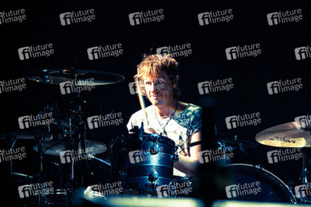 Austin City Limits Festival 2013
