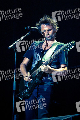 Austin City Limits Festival 2013