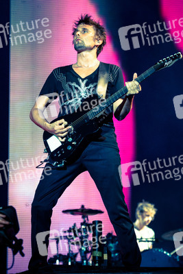 Austin City Limits Festival 2013