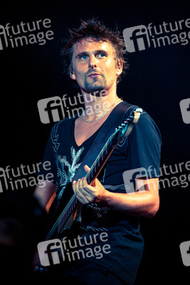Austin City Limits Festival 2013
