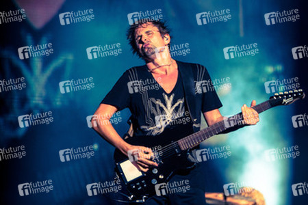 Austin City Limits Festival 2013