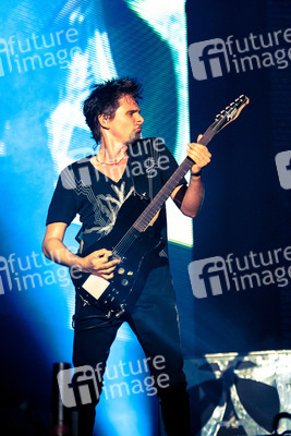 Austin City Limits Festival 2013