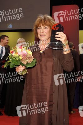 Hessischer Film- und Kinopreis 2013, Frankfurt