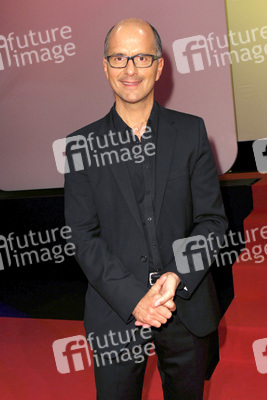 Hessischer Film- und Kinopreis 2013, Frankfurt