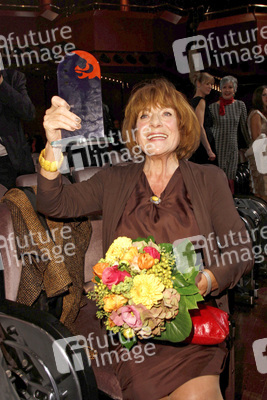 Hessischer Film- und Kinopreis 2013, Frankfurt