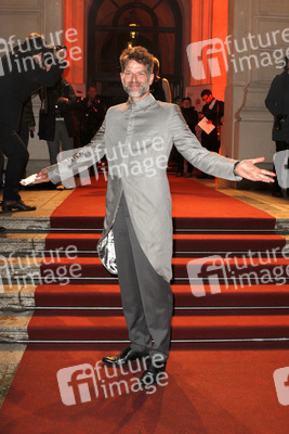 Hessischer Film- und Kinopreis 2013, Frankfurt