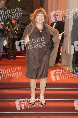 Hessischer Film- und Kinopreis 2013, Frankfurt