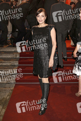 Hessischer Film- und Kinopreis 2013, Frankfurt