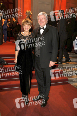 Hessischer Film- und Kinopreis 2013, Frankfurt