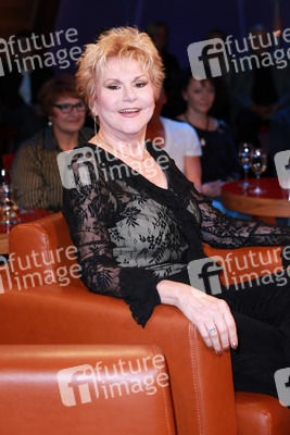 'NDR Talk Show', Hamburg