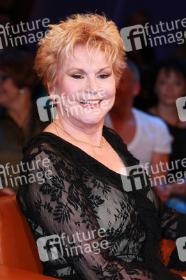 'NDR Talk Show', Hamburg