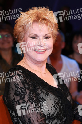 'NDR Talk Show', Hamburg