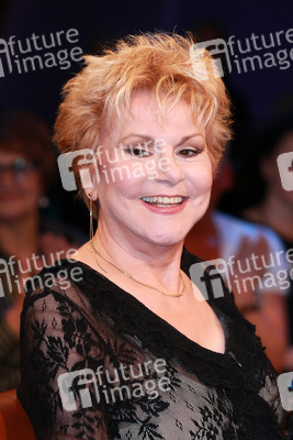 'NDR Talk Show', Hamburg