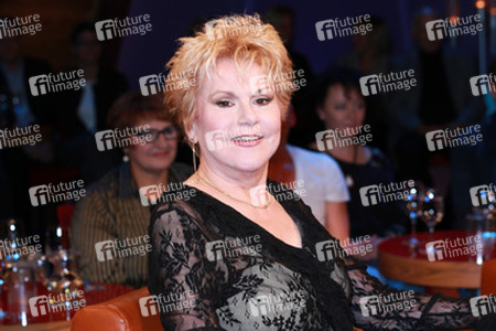 'NDR Talk Show', Hamburg