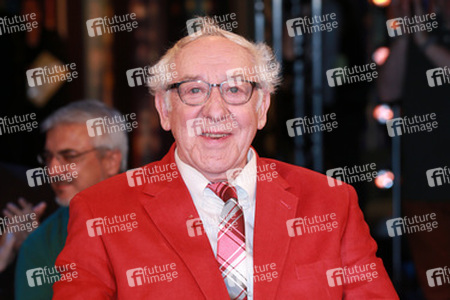'NDR Talk Show', Hamburg