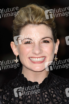 'Hello Carter' Premiere, BFI London Film Festival 2013