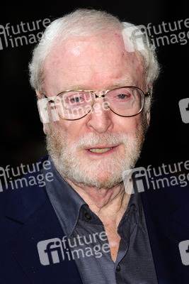 'The Double' Premiere, BFI London Film Festival 2013