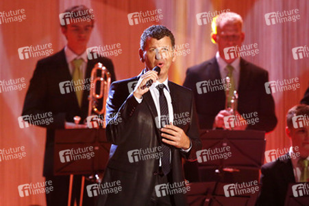 'Das Herbstfest der Träume' TV-Show, Erfurt