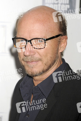 'All Is Lost' Premiere, New York Film Festival 2013