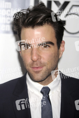 'All Is Lost' Premiere, New York Film Festival 2013