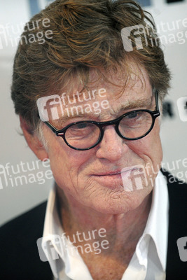'All Is Lost' Premiere, New York Film Festival 2013
