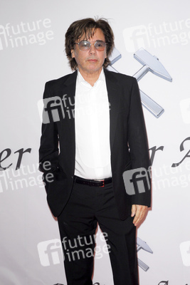 Steiger Award 2013, Dortmund