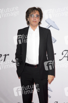 Steiger Award 2013, Dortmund