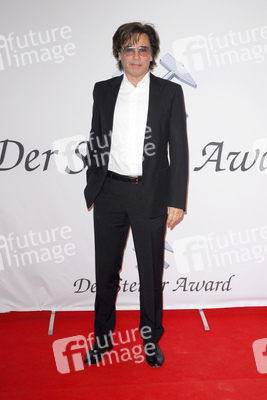 Steiger Award 2013, Dortmund