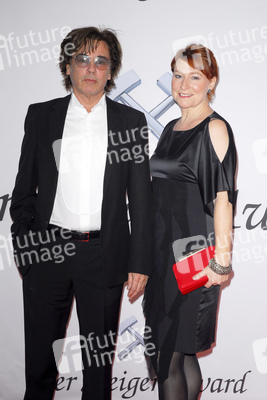 Steiger Award 2013, Dortmund