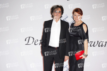 Steiger Award 2013, Dortmund