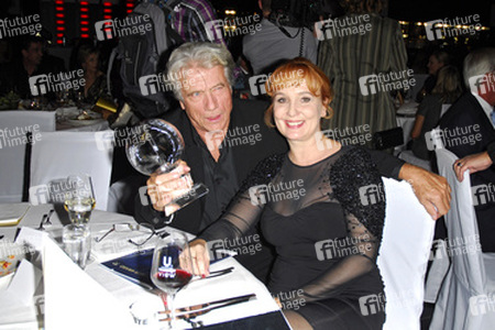 Steiger Award 2013, Dortmund