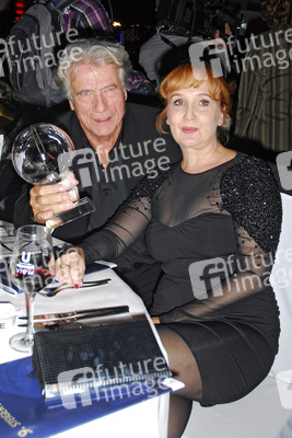 Steiger Award 2013, Dortmund