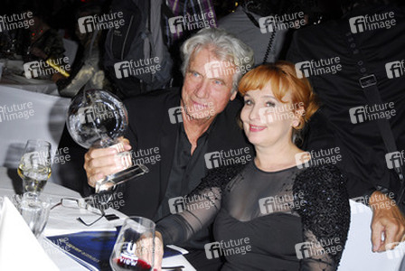 Steiger Award 2013, Dortmund