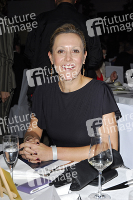 Steiger Award 2013, Dortmund