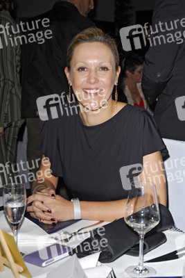 Steiger Award 2013, Dortmund